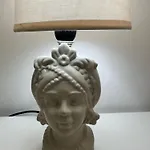 דירה Casa Francesca *