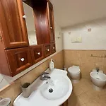 Διαμέρισμα Casa Francesca