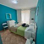 Casa Francesca דירה *