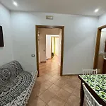 דירה Casa Francesca *
