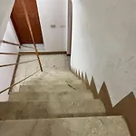 Διαμέρισμα Casa Francesca *