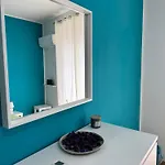 דירה Casa Francesca *