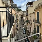 Casa Francesca * Cefalù