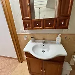 Διαμέρισμα Casa Francesca *