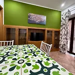 Διαμέρισμα Casa Francesca *
