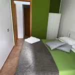 Casa Francesca Διαμέρισμα Cefalù