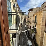 Casa Francesca Διαμέρισμα