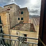 Διαμέρισμα Casa Francesca *