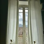Casa Francesca Cefalù