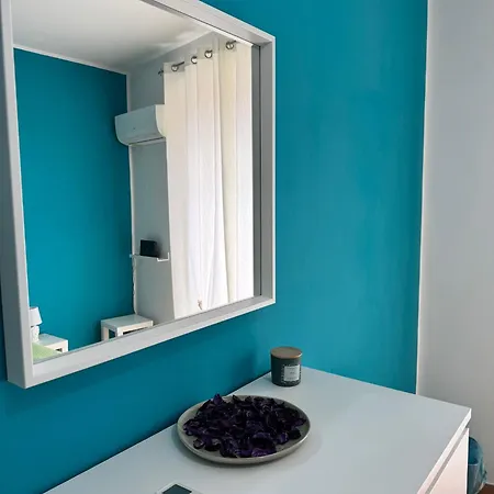 Appartamento Casa Francesca *