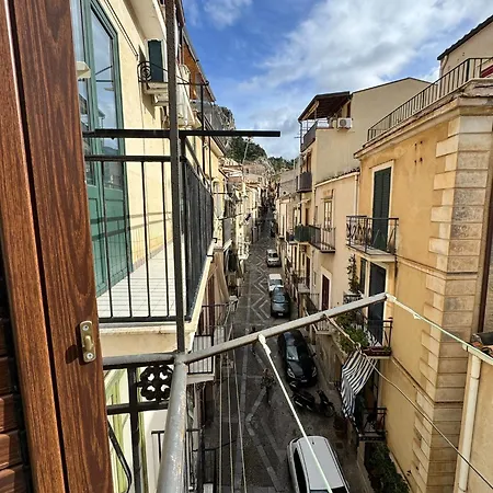 Casa Francesca Appartamento