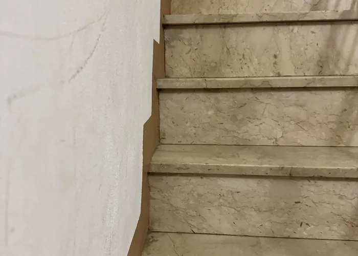 Casa Francesca Чефалу